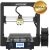 Anycubic Mega-S