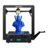 Anycubic Photon Zero 3D Printer LCD