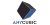 Anycubic.com