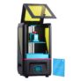 ANYCBIC PHOTON