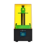 Anycubic Photon Zero 3D Printer LCD