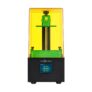 Anycubic Photon Zero 3D Printer LCD