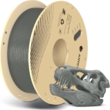 Filament PLA Anycubic 1.75mm 1kg