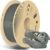 Filament PLA Anycubic 1.75mm 1kg