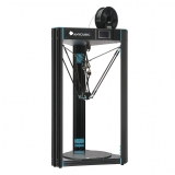Anycubic Predator