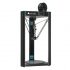 Anycubic Photon S