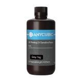 Résine Anycubic lot 10kg