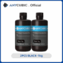 Résine UV Anycubic 2kg