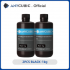 Résine UV Longer 6x500g