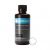RESINE ANYCUBIC