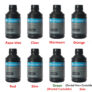 Résine Anycubic 500ml/1L UV 405nm