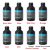 Résine Anycubic 500ml/1L UV 405nm