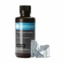 Résine Anycubic 500ml/1L