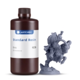 Anycubic Standard Résine 1000g