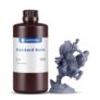 Anycubic Standard Résine 1000g