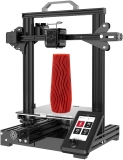 Voxelab Aquila X2