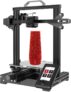 Voxelab Aquila X2