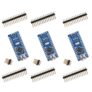 Arduino NANO V3.0 X3 CH340