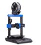 Test de la Artillery Genius