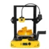 Graveur Laser 30x40cm SINGASONG 5.5W