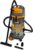Aspirateur d’atelier 40L