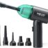 SCULPFUN S30 5W