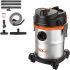 Résine UV RESIONE F80 500G