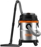 Aspirateur d’atelier Eau et poussière TACKLIFE