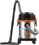 Aspirateur d’atelier Eau et poussière TACKLIFE