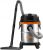 Aspirateur d’atelier Eau et poussière TACKLIFE