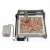 Atomstack S40 Pro 40W