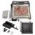 Atomstack S40 Pro 40W + Air Assist + Rouleau rotatif + honeycomb