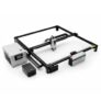 ATOMSTACK Glacier 120W Water-Cooled Diode Laser Engraver