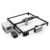 ATOMSTACK Glacier 120W Water-Cooled Diode Laser Engraver