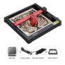 ATOMSTACK A24 Pro 24W + Complete bundle