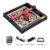 ATOMSTACK A24 Pro 24W + Complete bundle