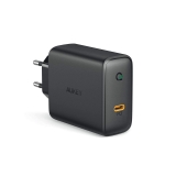 Chargeur USB C 60W AUKEY
