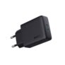 Chargeur Aukey USB-C 27W Power Delivery 3.0