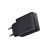 Chargeur Aukey USB-C 27W Power Delivery 3.0