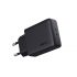 Chargeur USB et USB-C 56,5W (46W Power Delivery 3.0 & 10.5W Chargeur Rapide)