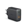 Chargeur USB C 60W AUKEY