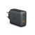 Chargeur USB C 60W AUKEY
