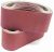 Bande Abrasive pour ponceuse