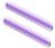 2 Barres LED UV 6W