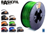 Basicfil PET-G 1.75mm