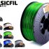 Nylon K-Camel 1kg 1,75mm