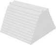Bâtons de colle chaude 11mm