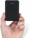 Batterie Externe 1000mAh