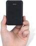 Batterie Externe 1000mAh