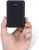 Batterie Externe 1000mAh